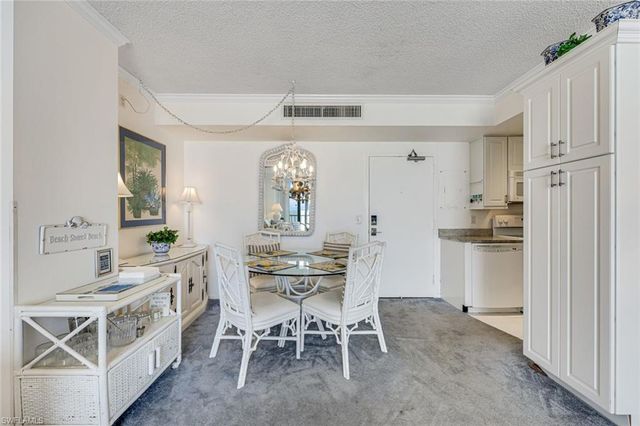 140 Seaview CT 803N, Marco Island, FL 34145