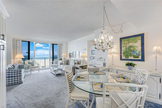 140 Seaview CT 803N, Marco Island, FL 34145