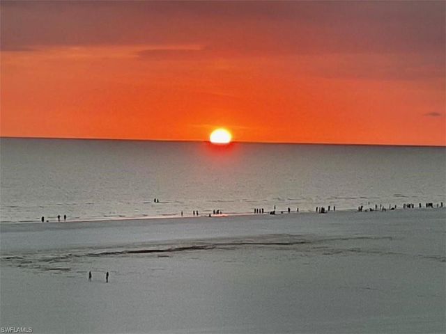 140 Seaview CT 803N, Marco Island, FL 34145