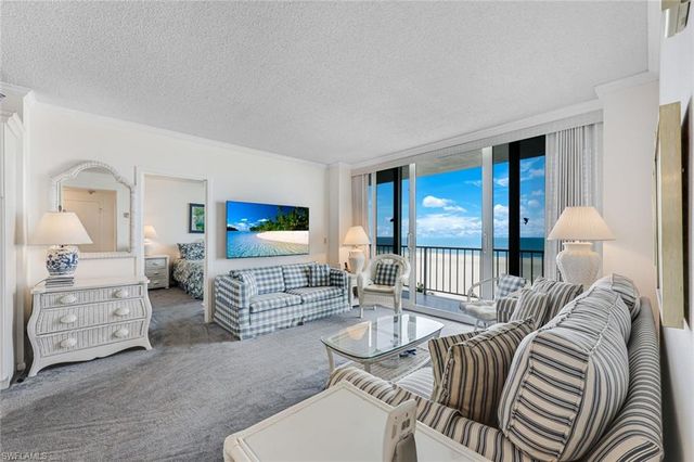 140 Seaview CT 803N, Marco Island, FL 34145