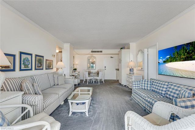 140 Seaview CT 803N, Marco Island, FL 34145