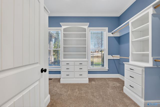 2 Knotting Hill Drive, Fayetteville, TN 37334