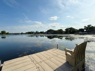 5391 Westport Road, Madison, WI 53704