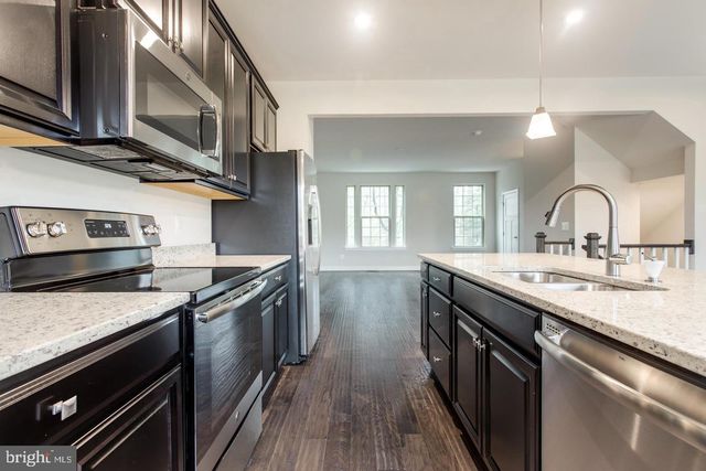 4515 JOSEPH BRISTOW LN, Annandale, VA 22003
