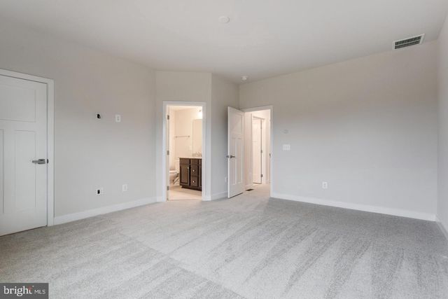 4515 JOSEPH BRISTOW LN, Annandale, VA 22003