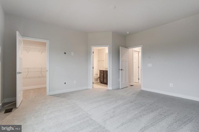 4515 JOSEPH BRISTOW LN, Annandale, VA 22003