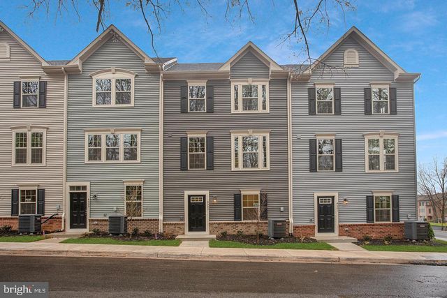 4515 JOSEPH BRISTOW LN, Annandale, VA 22003