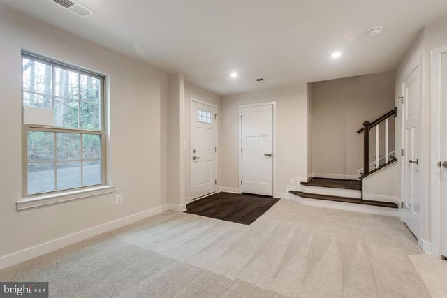 4515 JOSEPH BRISTOW LN, Annandale, VA 22003