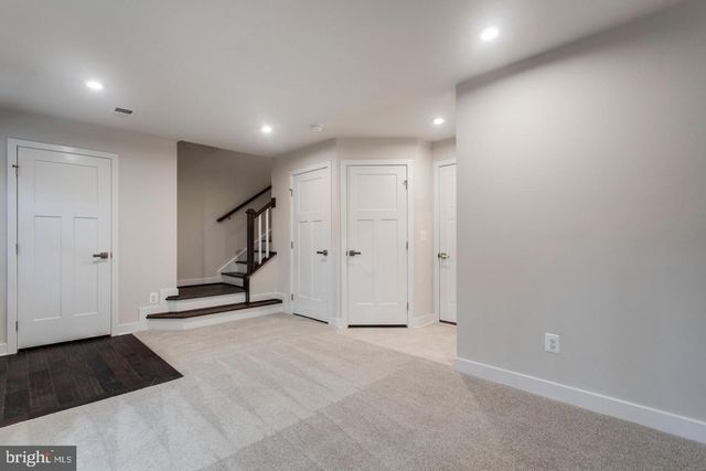 4515 JOSEPH BRISTOW LN, Annandale, VA 22003