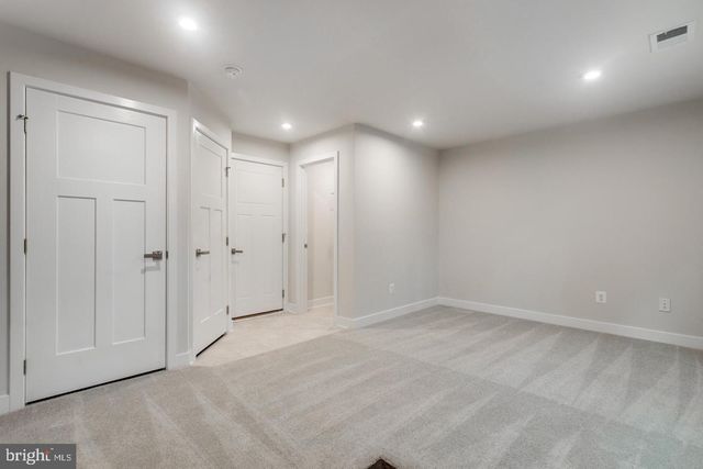 4515 JOSEPH BRISTOW LN, Annandale, VA 22003