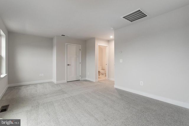 4515 JOSEPH BRISTOW LN, Annandale, VA 22003