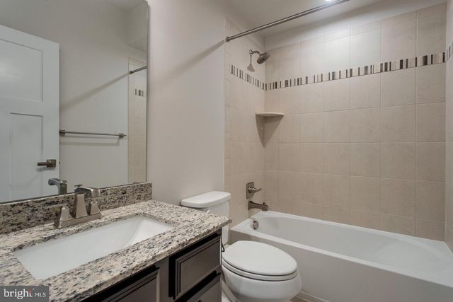 4515 JOSEPH BRISTOW LN, Annandale, VA 22003