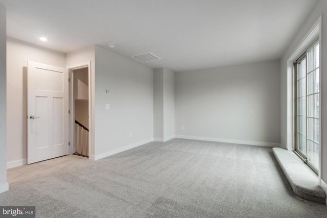 4515 JOSEPH BRISTOW LN, Annandale, VA 22003