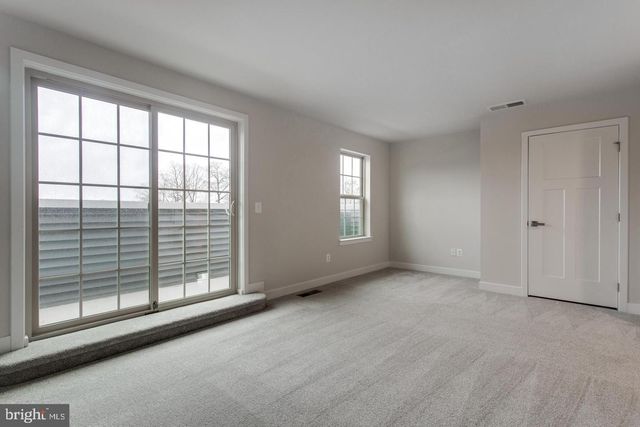 4515 JOSEPH BRISTOW LN, Annandale, VA 22003