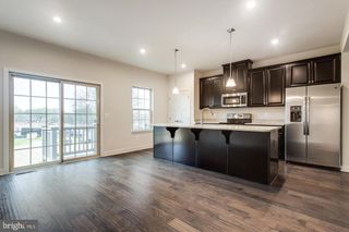 4515 JOSEPH BRISTOW LN, Annandale, VA 22003
