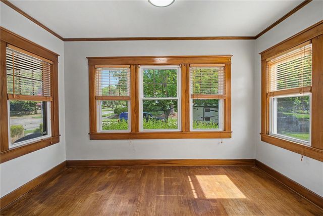 200 Wiltshire Boulevard, Oakwood, OH 45419
