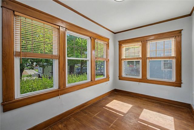 200 Wiltshire Boulevard, Oakwood, OH 45419