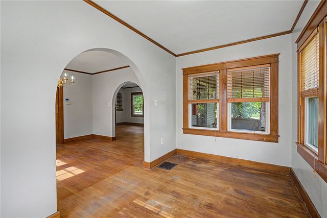 200 Wiltshire Boulevard, Oakwood, OH 45419