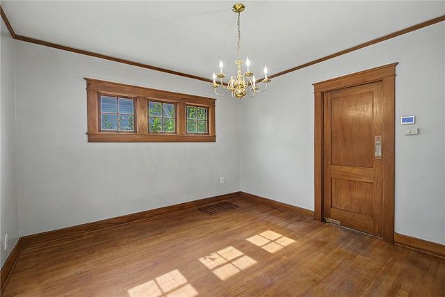 200 Wiltshire Boulevard, Oakwood, OH 45419