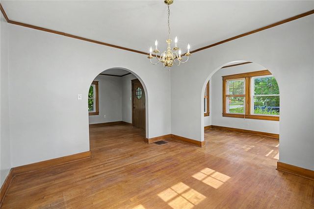 200 Wiltshire Boulevard, Oakwood, OH 45419