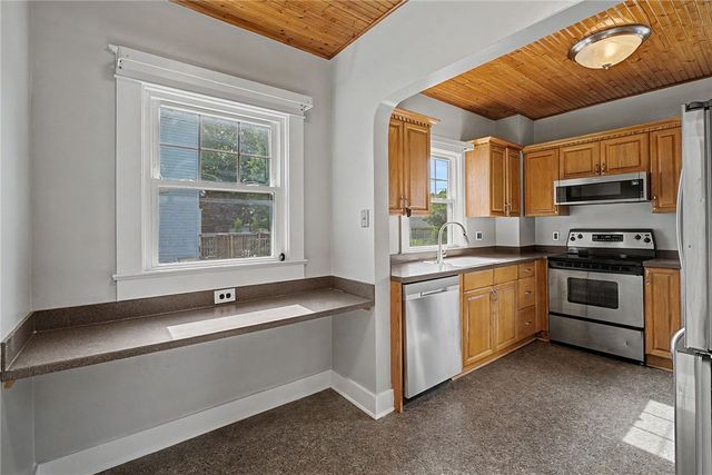 200 Wiltshire Boulevard, Oakwood, OH 45419