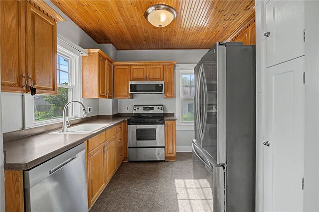 200 Wiltshire Boulevard, Oakwood, OH 45419