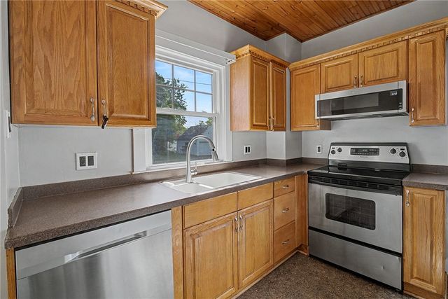200 Wiltshire Boulevard, Oakwood, OH 45419