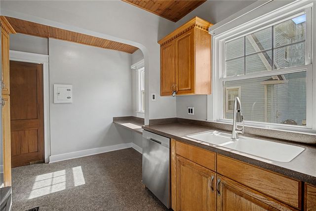 200 Wiltshire Boulevard, Oakwood, OH 45419