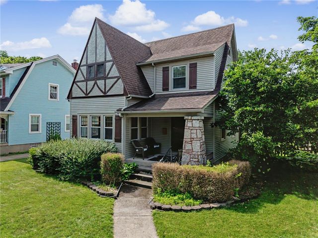 200 Wiltshire Boulevard, Oakwood, OH 45419
