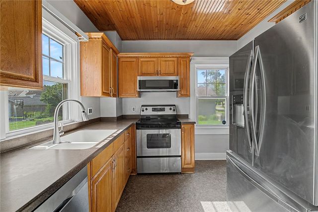 200 Wiltshire Boulevard, Oakwood, OH 45419