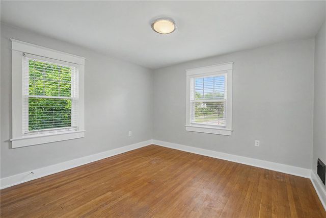 200 Wiltshire Boulevard, Oakwood, OH 45419
