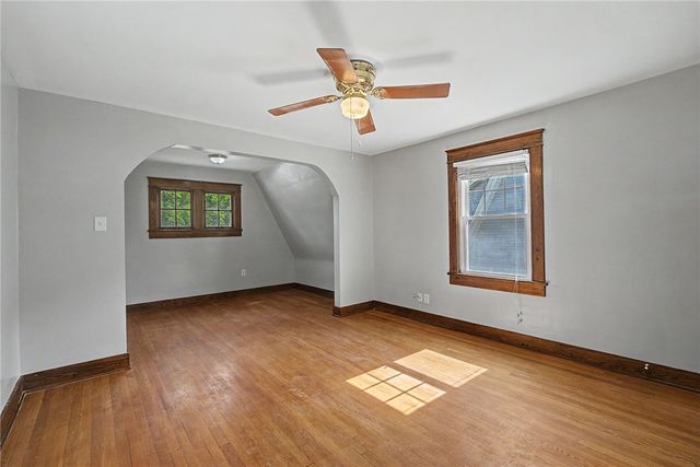 200 Wiltshire Boulevard, Oakwood, OH 45419