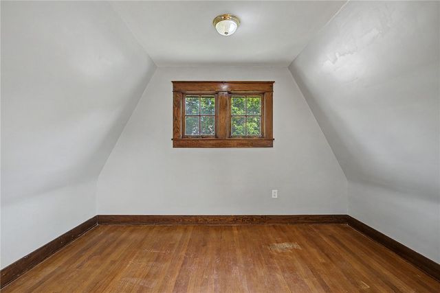 200 Wiltshire Boulevard, Oakwood, OH 45419