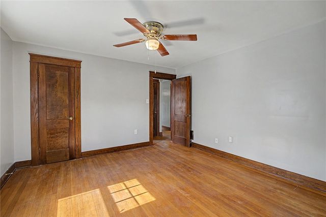 200 Wiltshire Boulevard, Oakwood, OH 45419