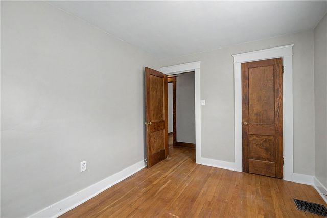200 Wiltshire Boulevard, Oakwood, OH 45419