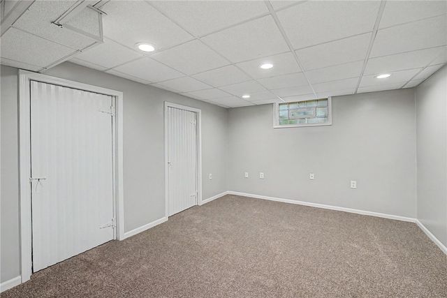 200 Wiltshire Boulevard, Oakwood, OH 45419