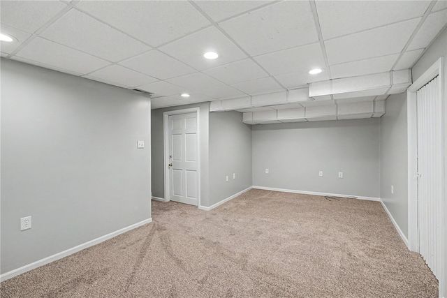200 Wiltshire Boulevard, Oakwood, OH 45419