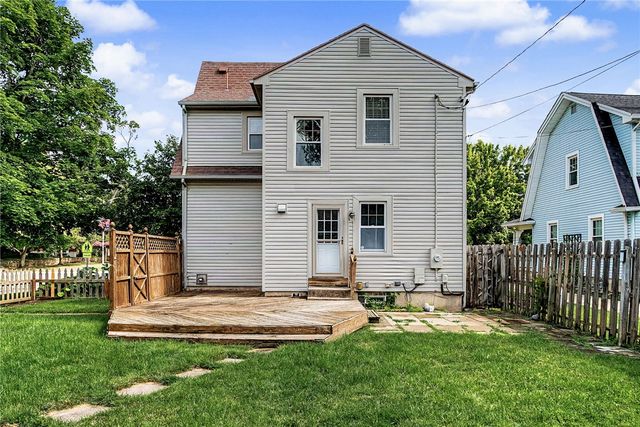 200 Wiltshire Boulevard, Oakwood, OH 45419