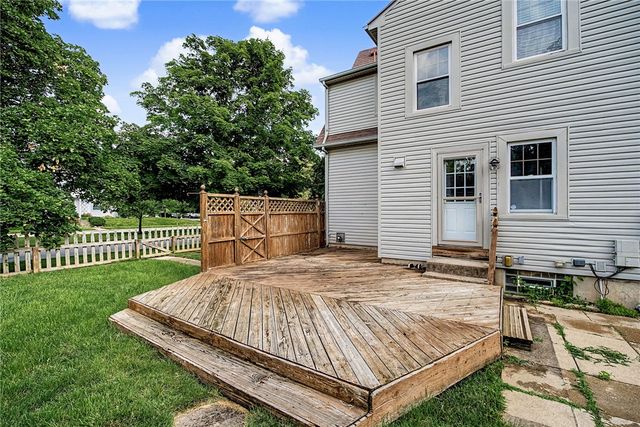 200 Wiltshire Boulevard, Oakwood, OH 45419