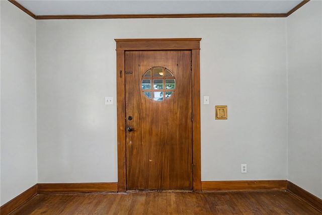 200 Wiltshire Boulevard, Oakwood, OH 45419