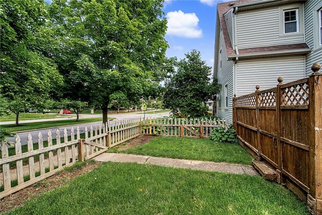 200 Wiltshire Boulevard, Oakwood, OH 45419