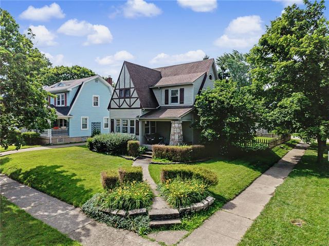 200 Wiltshire Boulevard, Oakwood, OH 45419