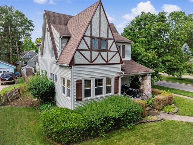 200 Wiltshire Boulevard, Oakwood, OH 45419