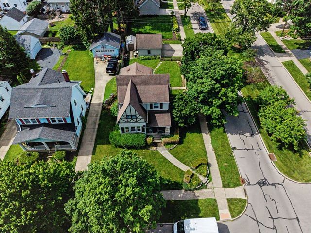 200 Wiltshire Boulevard, Oakwood, OH 45419