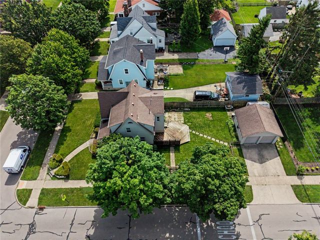 200 Wiltshire Boulevard, Oakwood, OH 45419