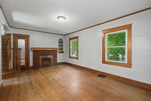 200 Wiltshire Boulevard, Oakwood, OH 45419