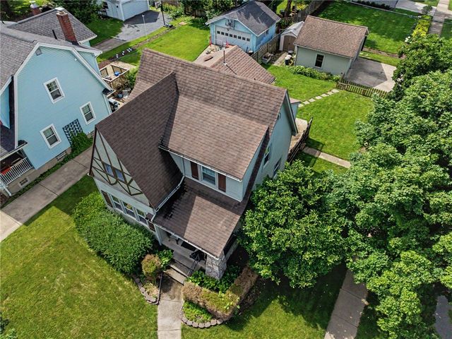 200 Wiltshire Boulevard, Oakwood, OH 45419