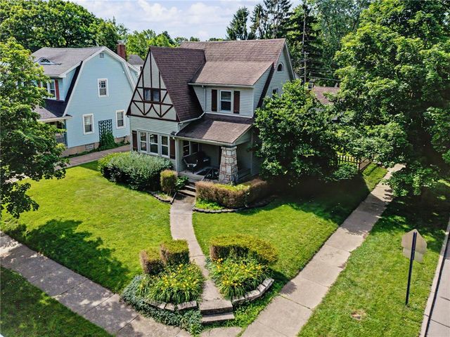 200 Wiltshire Boulevard, Oakwood, OH 45419