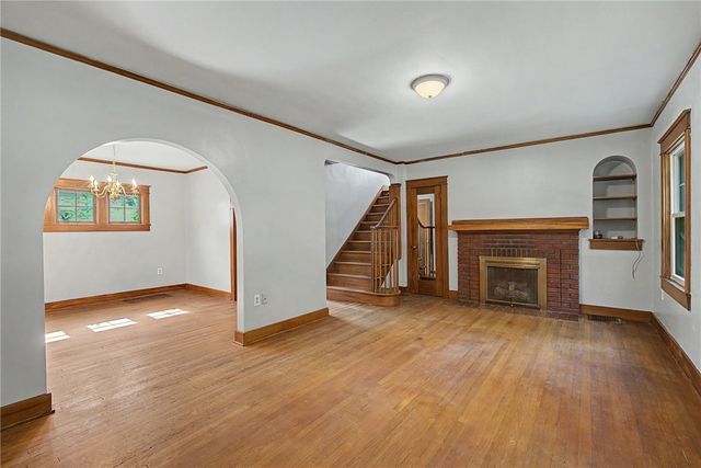 200 Wiltshire Boulevard, Oakwood, OH 45419
