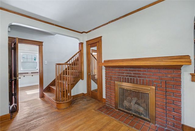 200 Wiltshire Boulevard, Oakwood, OH 45419